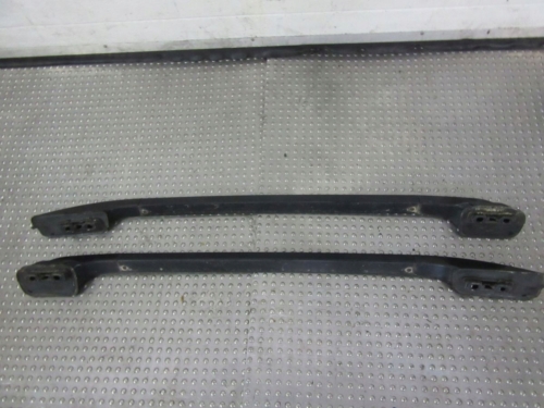 5068be6634e884eeccb634ed2c8ef03f.jpg 5068be6634e884eeccb634ed2c8ef03f.jpg