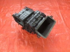 HONDA CRV IV 2.0i 2013 NAGRZEWNICA DMUCHAWA WENTYLATOR OBUDOWA EU KPL