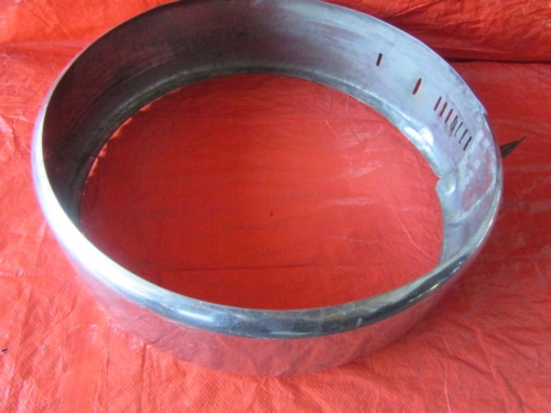 5583e8c447739be182b48e8be4663b22.jpg 5583e8c447739be182b48e8be4663b22.jpg