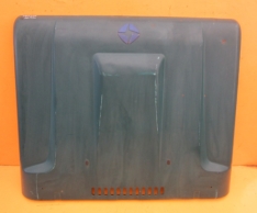 Santana Anibal PS10 MASKA WYCISZENIE