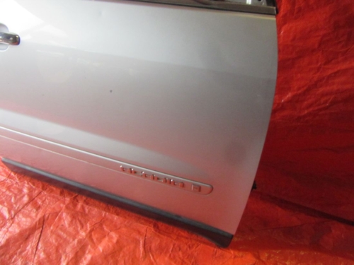 5cba264d88e174a44ae2ba3f17610e8b.jpg 5cba264d88e174a44ae2ba3f17610e8b.jpg