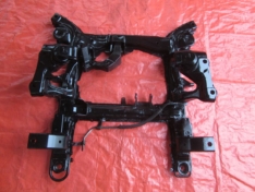 SUZUKI GRAND VITARA I 2004 SANKI WÓZEK BELKA PRZÓD