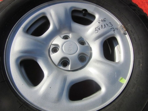 5cd35daae821c27eee4d7657d76c96b7.jpg 5cd35daae821c27eee4d7657d76c96b7.jpg