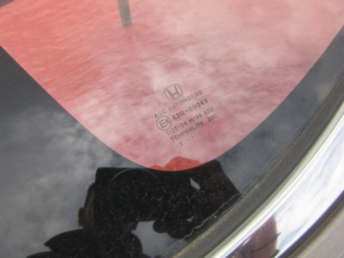 5e791c12b97a9b6874a3d36c81db8b6a.jpg 5e791c12b97a9b6874a3d36c81db8b6a.jpg