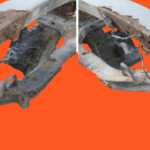 5f554ee8bcae4107ff6b663bfbb4944c.png