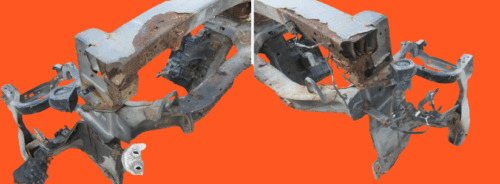 5f554ee8bcae4107ff6b663bfbb4944c.png