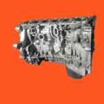 5fa17ebc4319cf943721f9502cd608d7-1.png