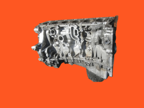 5fa17ebc4319cf943721f9502cd608d7-1.png