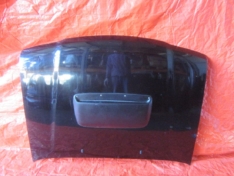 OPEL FRONTERA B 98-04 MASKA WLOT