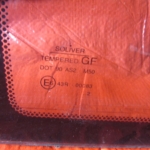 615bfdd0fbfc857423cc633f92eb4349-1.jpg