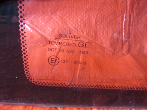 615bfdd0fbfc857423cc633f92eb4349-1.jpg