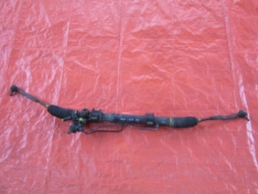 SUZUKI GRAND VITARA I 2.0i 2004 PRZEKŁADNIA KIEROWNICZA MAGLOWNICA EU