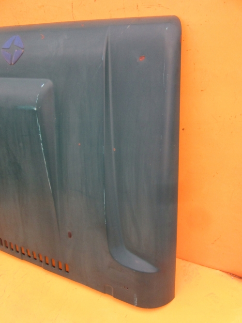 65a5ef967edfd1ec1f6fb5f2a72c428a.jpg 65a5ef967edfd1ec1f6fb5f2a72c428a.jpg