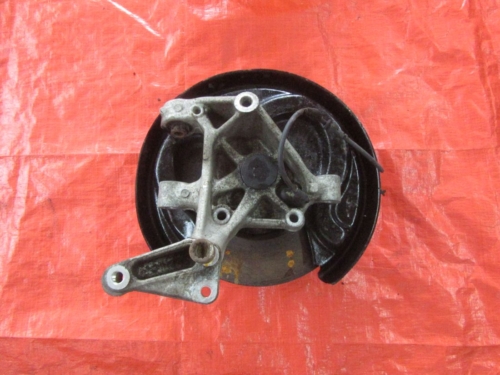 665262ebd914c88537e9b7f2dd9b159f.jpg 665262ebd914c88537e9b7f2dd9b159f.jpg