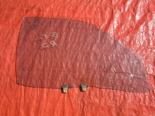 67b0069a8eaf78ed6c4be43a43780eb4.jpg 67b0069a8eaf78ed6c4be43a43780eb4.jpg