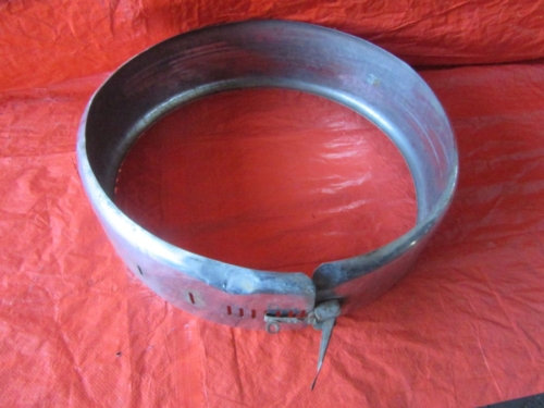 6967bd1633c8c275192466642d438194.jpg 6967bd1633c8c275192466642d438194.jpg