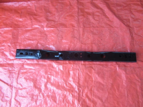 6a1ec1782db3cc2a833cc52bfce388c6.jpg