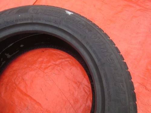 6b1695067c8991f5a0d5e2c6547b6aaa.jpg 6b1695067c8991f5a0d5e2c6547b6aaa.jpg