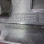6b17b8eac0e67e24d136bf7bf3b56aa0.jpg