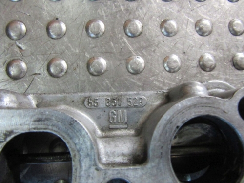 6c773291cacf7f2bbe8d9a6e049f4470.jpg 6c773291cacf7f2bbe8d9a6e049f4470.jpg