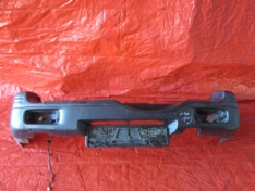 SUZUKI GRAND VITARA I 2004 ZDERZAK TYŁ