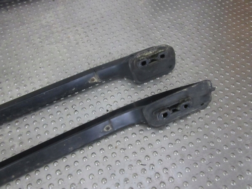 6eaaed067352fc795f7fb2649ef13642.jpg 6eaaed067352fc795f7fb2649ef13642.jpg