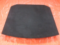 HONDA CRV IV 2013 OSŁONA PŁYTA PODŁOGA BAGAŻNIKA