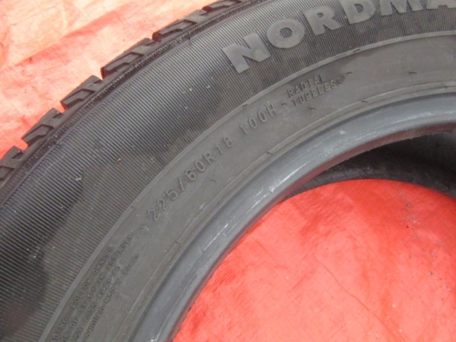 75456e7b6a979775533ddee67588a83f.jpg 75456e7b6a979775533ddee67588a83f.jpg