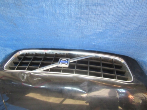 782d28a6f214d4f1104a6137c85f8bba.jpg 782d28a6f214d4f1104a6137c85f8bba.jpg