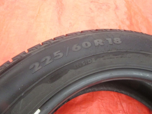 79d5e677cc9dd6740048dd57f1458419.jpg 79d5e677cc9dd6740048dd57f1458419.jpg