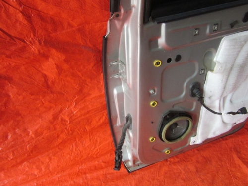 7a08e1ca1af94ac26c9927175f297289.jpg 7a08e1ca1af94ac26c9927175f297289.jpg