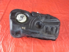 HONDA CRV IV 2013 ZBIORNIK BAK PALIWA