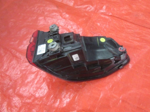 7bdaf172aa1d2017bc08923fe28596db.jpg 7bdaf172aa1d2017bc08923fe28596db.jpg