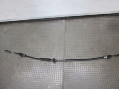 Chevrolet Volt Opel Ampera 1.4i 2010 LINKA PRZEWÓD ZMIANY BIEGÓW