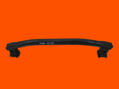 MAZDA CX9 2008 BELKA WZMOCNIENIE ZDERZAKA PRZÓD