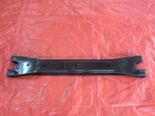 7f320fe77b9c02647bea98cf93716cd3-2.jpg 7f320fe77b9c02647bea98cf93716cd3-2.jpg