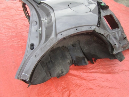 8051a0b1f2c390ab493285db62c59236.jpg 8051a0b1f2c390ab493285db62c59236.jpg