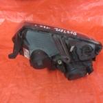 80d5ecbb53a07f70f85dd2bb368c5f97.jpg