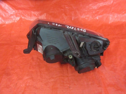 80d5ecbb53a07f70f85dd2bb368c5f97.jpg