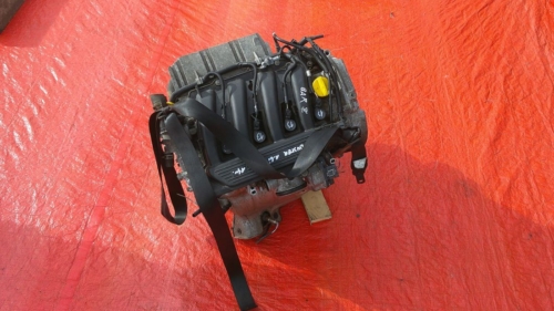 Digital Camera