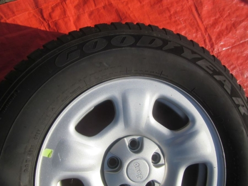 830b7779aecb563ef640d2ca0ccf1e57.jpg 830b7779aecb563ef640d2ca0ccf1e57.jpg