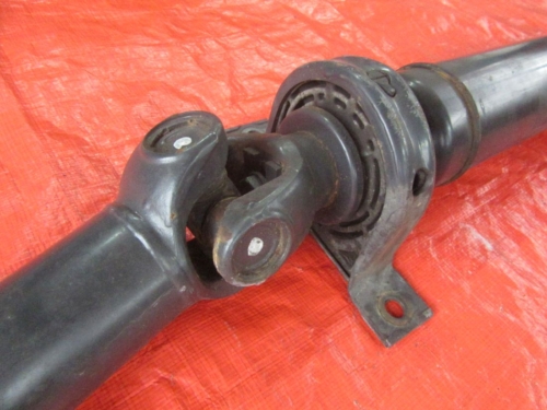 83226f89cac62b686691cce2b3ab0bd0.jpg 83226f89cac62b686691cce2b3ab0bd0.jpg