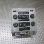 84a73893adc1e19a52b84b5d87d6cce9.jpg