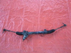 SUZUKI XL7 2007 MAGLOWNICA PRZEKŁADNIA ORYG EU