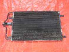 FORD ESCAPE II 2.3i 2007 CHŁODNICA KLIMATYZACJI