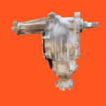 8547ffe66267669021cc3451443c48d6-1.png