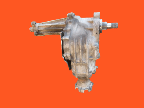 8547ffe66267669021cc3451443c48d6-1.png