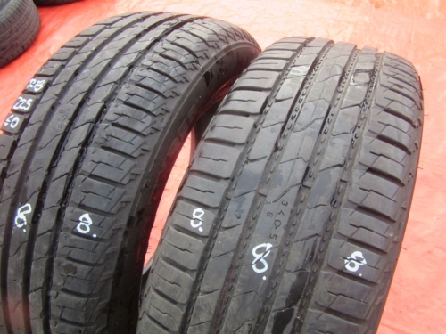 85db4d4b11c092bf3f568c425d1f1b6c.jpg 85db4d4b11c092bf3f568c425d1f1b6c.jpg