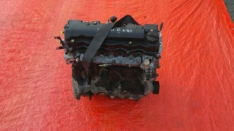 HONDA CRV IV 2.0i 2013 SILNIK R20A9