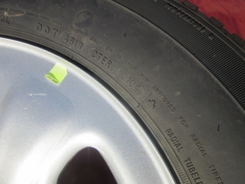 88b275054930dd7f9061ee5bafcf3208.jpg 88b275054930dd7f9061ee5bafcf3208.jpg